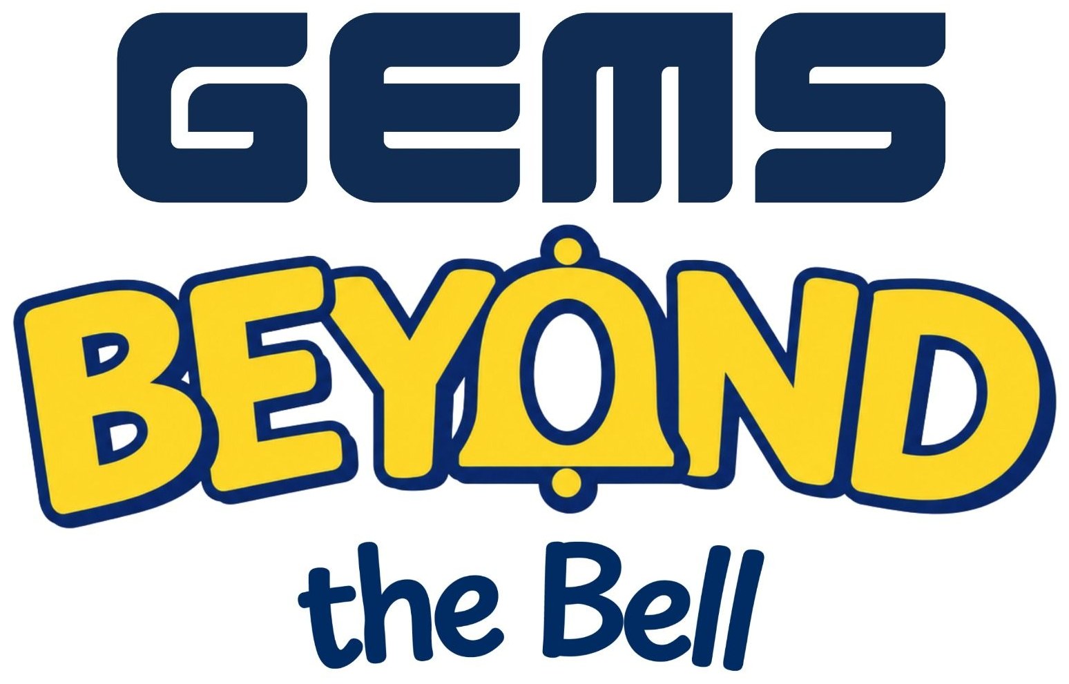GEMS Beyond the Bell, After-School Academies.