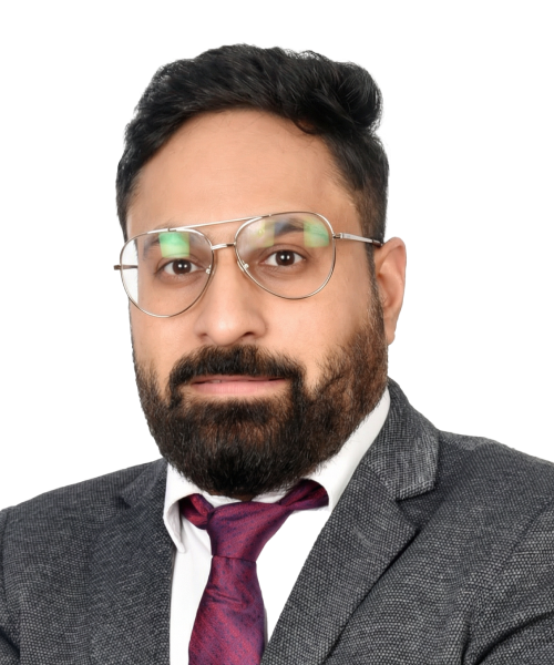 Tarsem Kumar