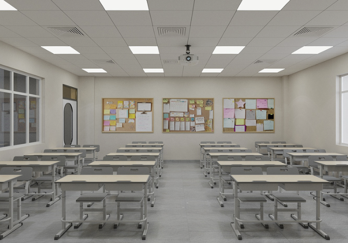 Personalised learning for every learner