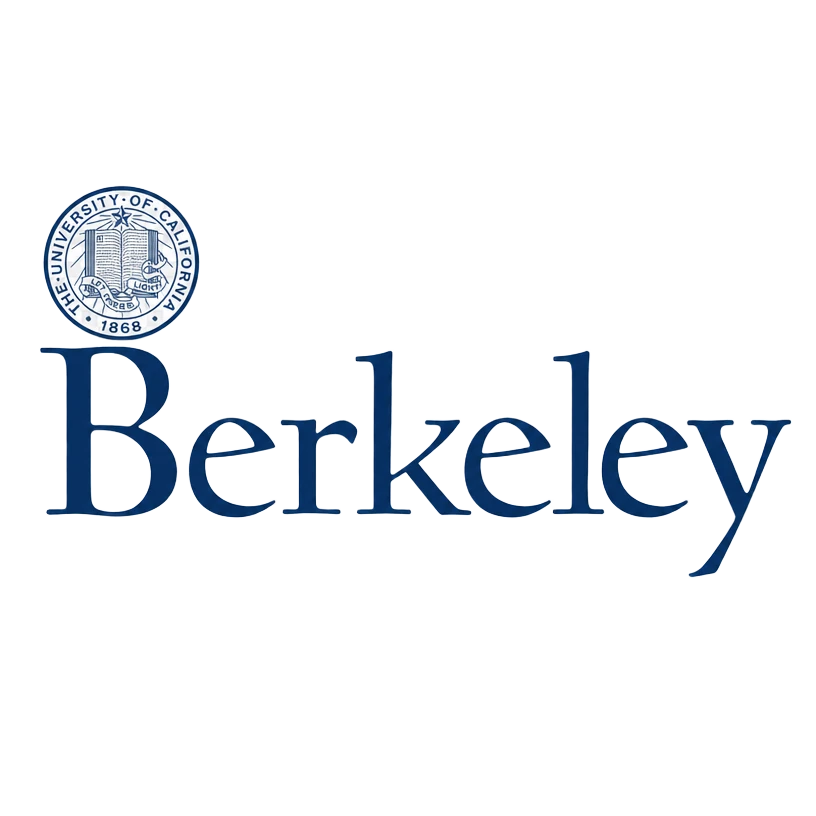 Partner university logo