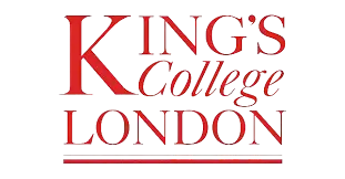 Partner university logo