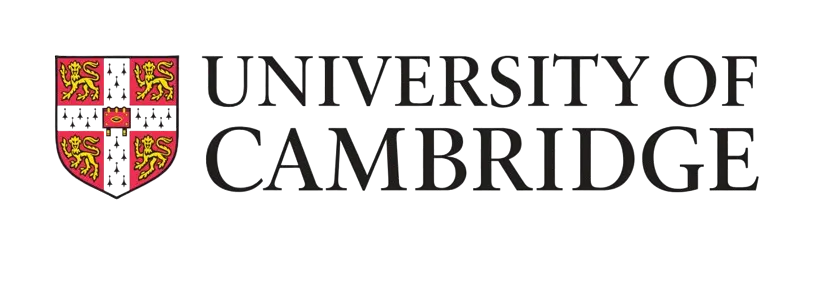 Partner university logo