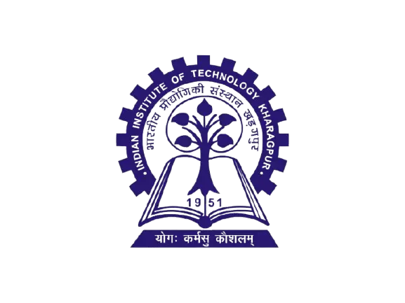 Partner university logo