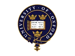 Partner university logo